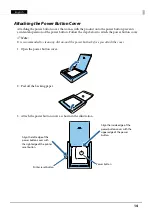 Preview for 14 page of Epson TM-T70II-DT2 User Manual