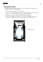 Preview for 19 page of Epson TM-T70II-DT2 User Manual