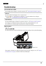 Preview for 26 page of Epson TM-T70II-DT2 User Manual