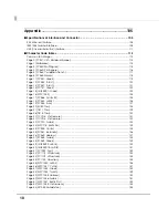 Preview for 10 page of Epson TM-T70II Technical Reference Manual