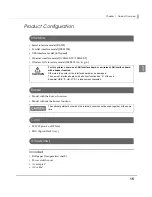 Preview for 15 page of Epson TM-T70II Technical Reference Manual