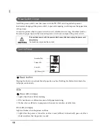 Preview for 18 page of Epson TM-T70II Technical Reference Manual