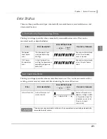 Preview for 21 page of Epson TM-T70II Technical Reference Manual