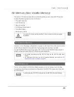 Preview for 23 page of Epson TM-T70II Technical Reference Manual