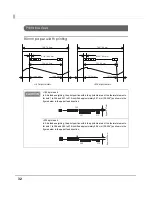 Preview for 32 page of Epson TM-T70II Technical Reference Manual