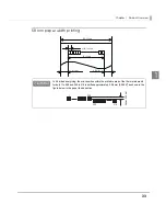 Preview for 33 page of Epson TM-T70II Technical Reference Manual