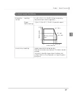 Preview for 37 page of Epson TM-T70II Technical Reference Manual