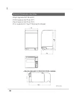 Preview for 38 page of Epson TM-T70II Technical Reference Manual