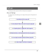 Preview for 41 page of Epson TM-T70II Technical Reference Manual