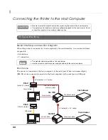 Preview for 44 page of Epson TM-T70II Technical Reference Manual