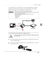 Preview for 45 page of Epson TM-T70II Technical Reference Manual