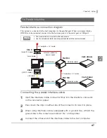 Preview for 47 page of Epson TM-T70II Technical Reference Manual