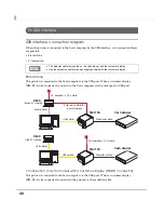 Preview for 48 page of Epson TM-T70II Technical Reference Manual