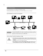 Preview for 50 page of Epson TM-T70II Technical Reference Manual