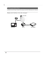 Preview for 52 page of Epson TM-T70II Technical Reference Manual