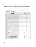 Preview for 54 page of Epson TM-T70II Technical Reference Manual