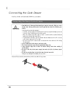 Preview for 68 page of Epson TM-T70II Technical Reference Manual