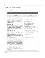 Preview for 78 page of Epson TM-T70II Technical Reference Manual