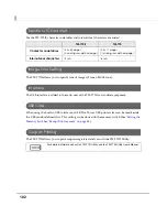 Preview for 102 page of Epson TM-T70II Technical Reference Manual