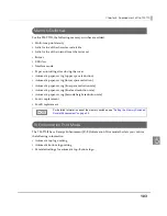 Preview for 103 page of Epson TM-T70II Technical Reference Manual