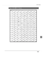 Preview for 123 page of Epson TM-T70II Technical Reference Manual