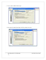 Preview for 8 page of Epson TM T81M Installation Instructions Manual