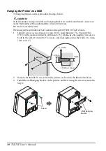 Preview for 10 page of Epson TM-T82 User Manual