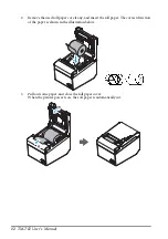 Preview for 12 page of Epson TM-T82 User Manual