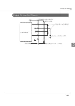 Preview for 65 page of Epson TM-T82II Technical Reference Handbook