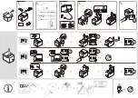 Preview for 2 page of Epson TM-T82X User Manual