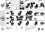 Preview for 2 page of Epson TM-T83II-i User Manual