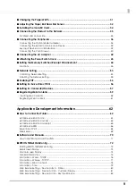 Preview for 9 page of Epson TM-T83II Technical Reference Manual