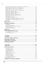 Preview for 10 page of Epson TM-T83II Technical Reference Manual