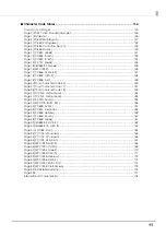 Preview for 11 page of Epson TM-T83II Technical Reference Manual