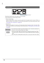 Preview for 18 page of Epson TM-T83II Technical Reference Manual