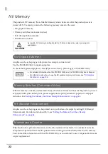 Preview for 22 page of Epson TM-T83II Technical Reference Manual