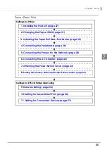 Preview for 25 page of Epson TM-T83II Technical Reference Manual