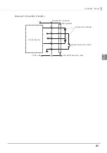 Preview for 41 page of Epson TM-T83II Technical Reference Manual