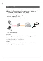 Preview for 66 page of Epson TM-T83II Technical Reference Manual