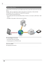 Preview for 68 page of Epson TM-T83II Technical Reference Manual