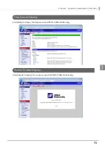 Preview for 73 page of Epson TM-T83II Technical Reference Manual