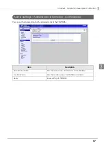 Preview for 97 page of Epson TM-T83II Technical Reference Manual