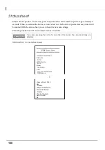 Preview for 100 page of Epson TM-T83II Technical Reference Manual