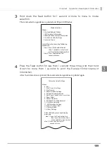 Preview for 109 page of Epson TM-T83II Technical Reference Manual