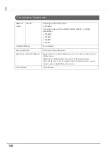 Preview for 120 page of Epson TM-T83II Technical Reference Manual