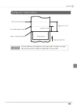 Preview for 125 page of Epson TM-T83II Technical Reference Manual