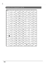 Preview for 152 page of Epson TM-T83II Technical Reference Manual