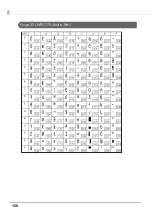 Preview for 156 page of Epson TM-T83II Technical Reference Manual