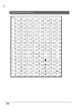 Preview for 158 page of Epson TM-T83II Technical Reference Manual