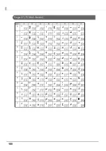 Preview for 160 page of Epson TM-T83II Technical Reference Manual